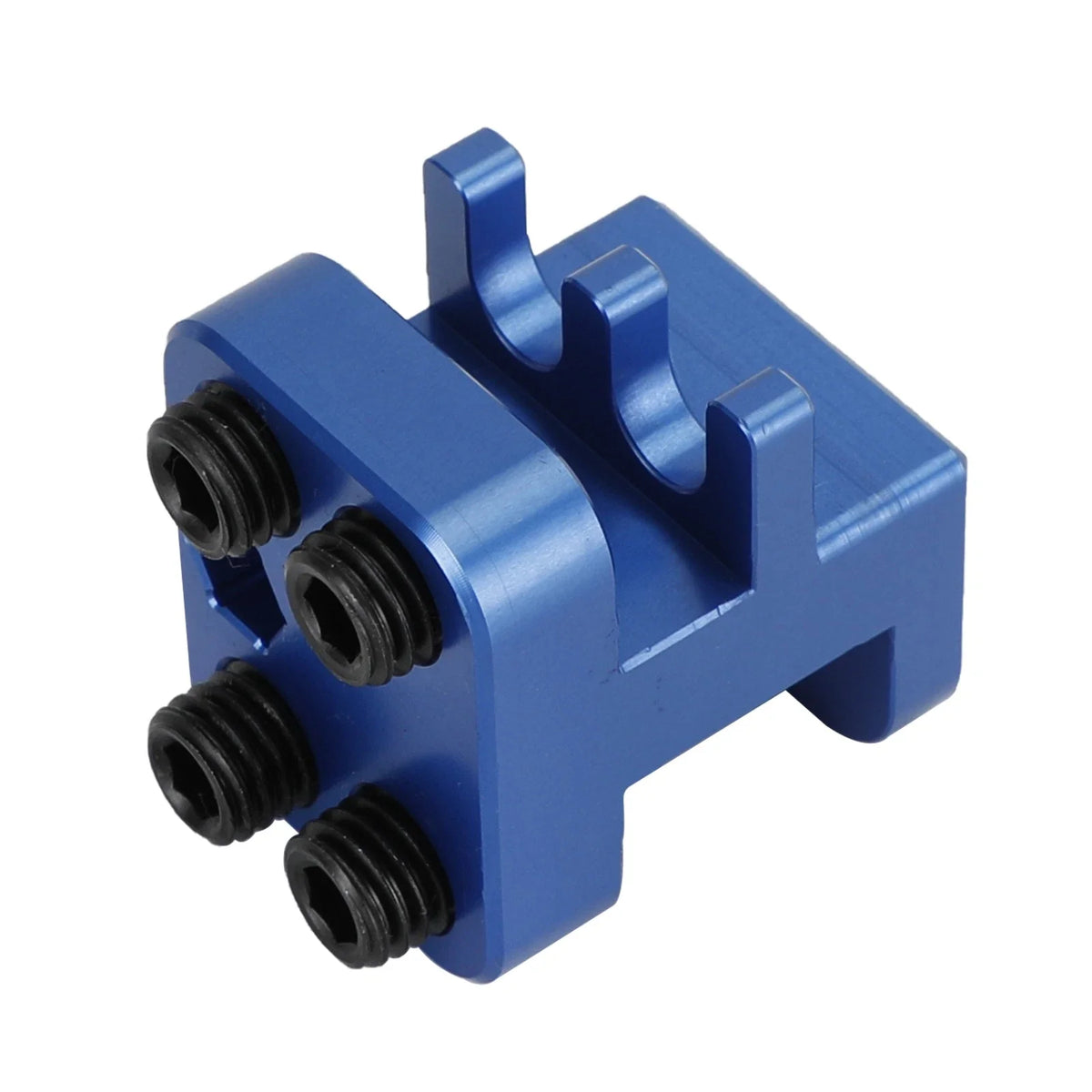 Chain Press Tool for Master Link - Universal Fit for 520 525 530 ATV Motorcycle