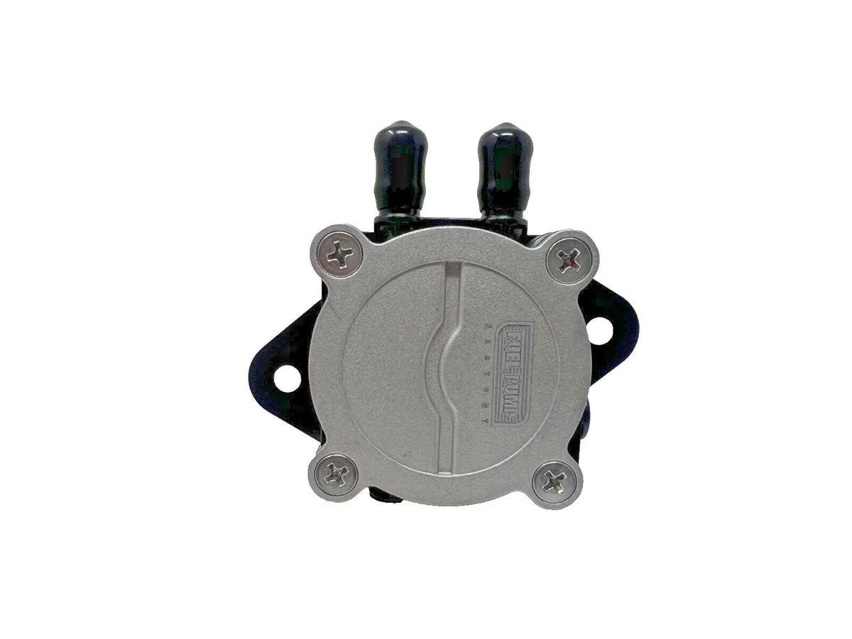 Fuel Pump for Suzuki DF25A DF30A (15100-94L00, 15100-94L01)