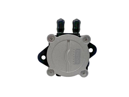 Fuel Pump for Suzuki DF25A DF30A (15100-94L00, 15100-94L01)