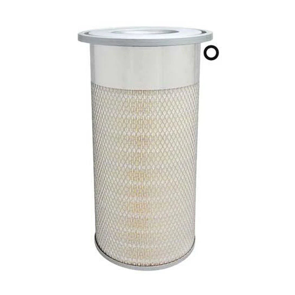 Outer Air Filter for Baldwin Filters (PA2784)