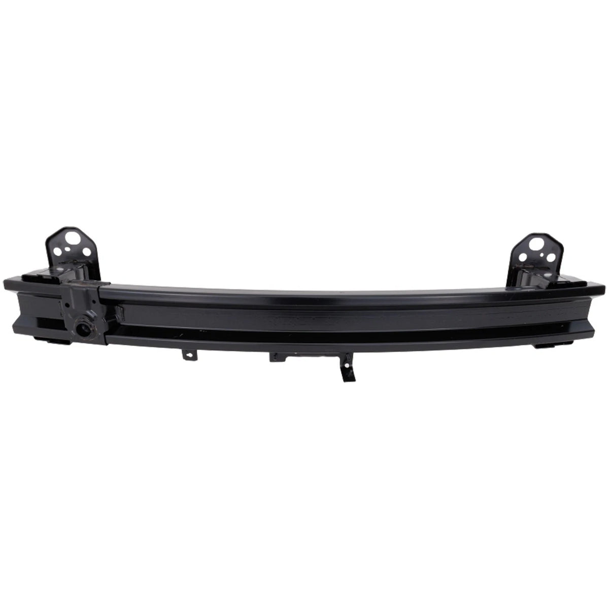 Front Bumper Reinforcement for Hyundai Palisade (2020–2022) Steel