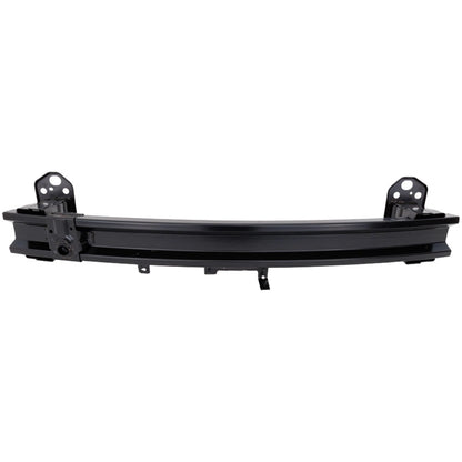Front Bumper Reinforcement for Hyundai Palisade (2020–2022) Steel