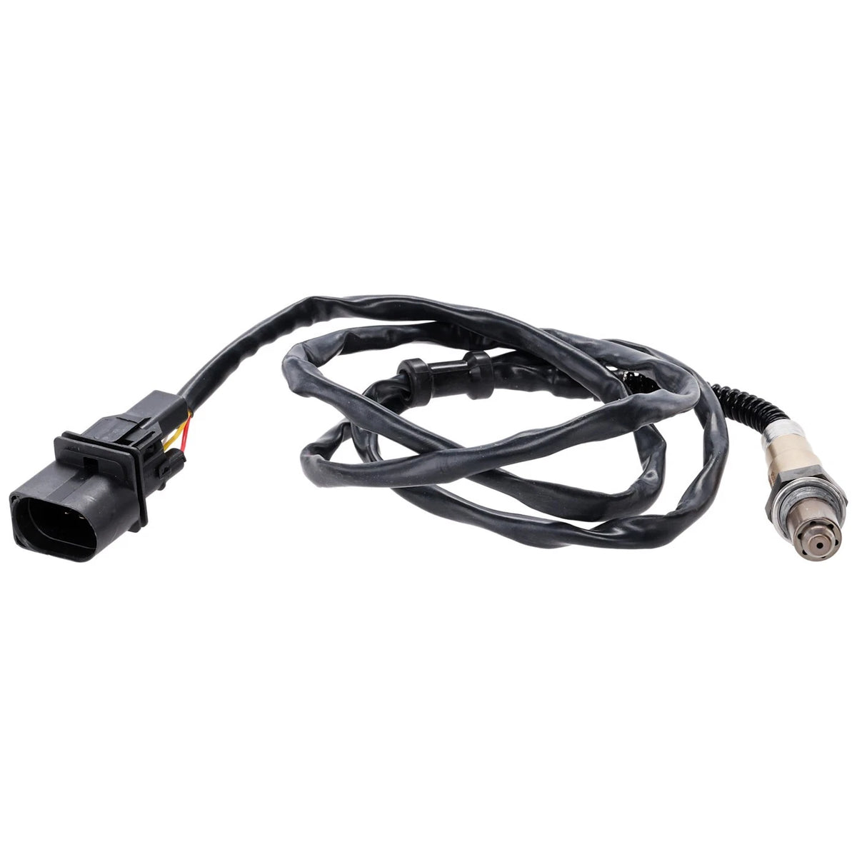 O2 Oxygen Sensor for VW Golf (2000–2006) Passenger Right Side UPSTREAM 325 545 645