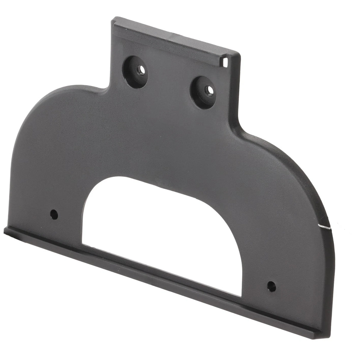 License Plate Bracket for Chevy Silverado 1500 (2003–2006)