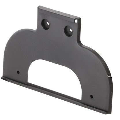 License Plate Bracket for Chevy Silverado 1500 (2003–2006)