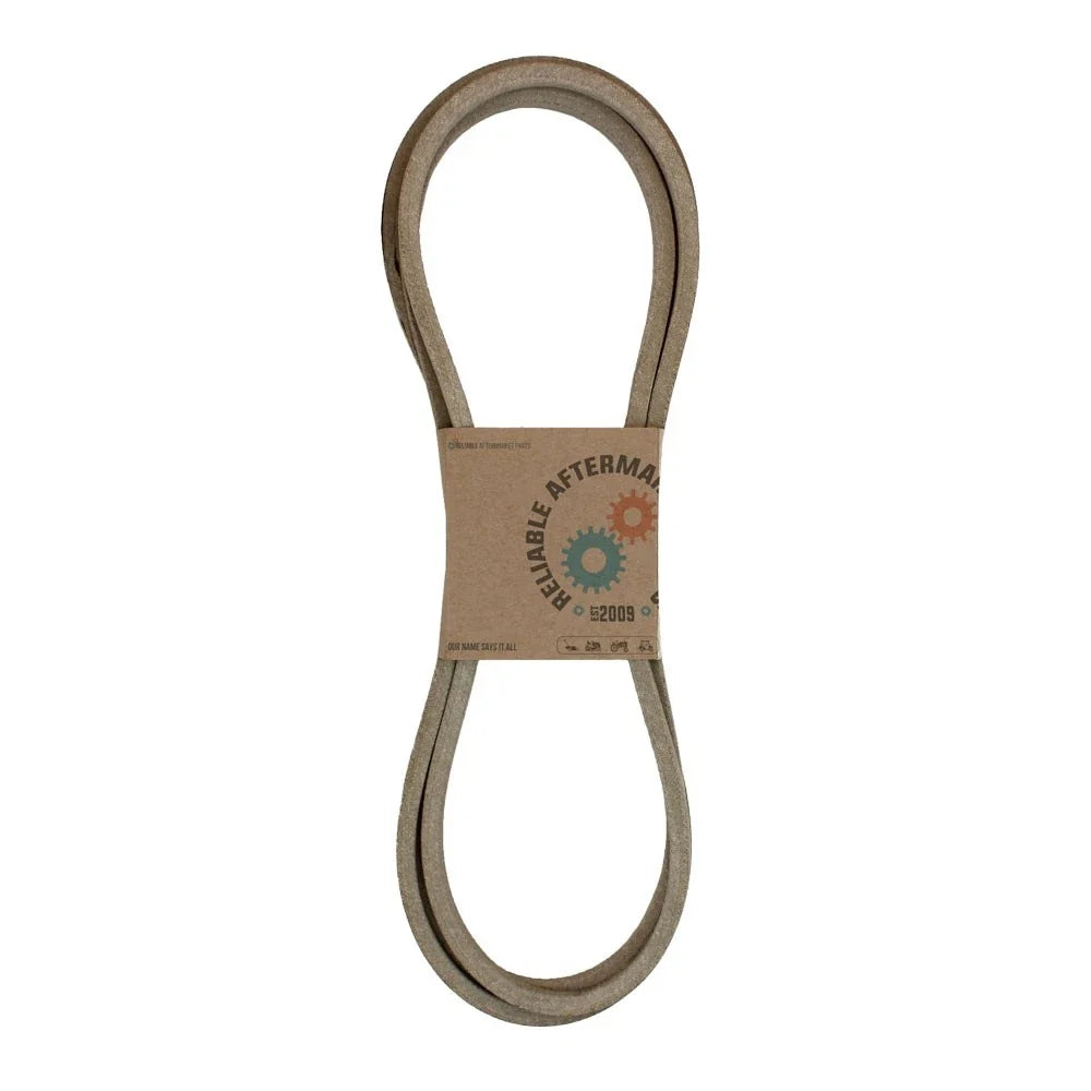 Deck Belt for John Deere (Replaces 265-128)