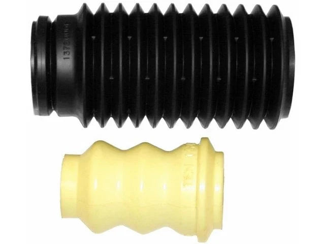 Front Strut Bumper and Bellows Kit for Mazda CX-5 (2013–2016) MS885MS