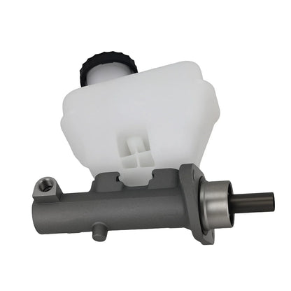 1.063" Bore Brake Master Cylinder for Ford Escape/Mazda Tribute 2008
