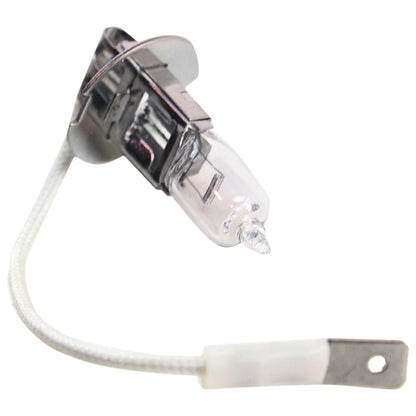 Fog Light Bulb for Chevy Suburban MB Mercedes Olds (240)