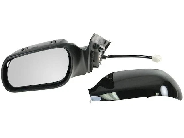 Left Mirror for Mazda 6 (2003–2008) TQ393RD
