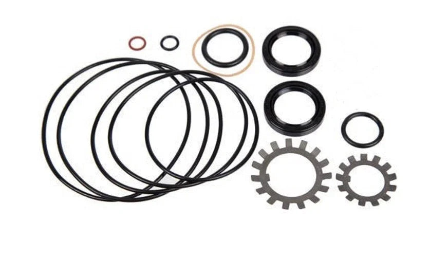 PSS Seal for Volvo Penta AQ200 AQ270 AQ275 AQ280 Models