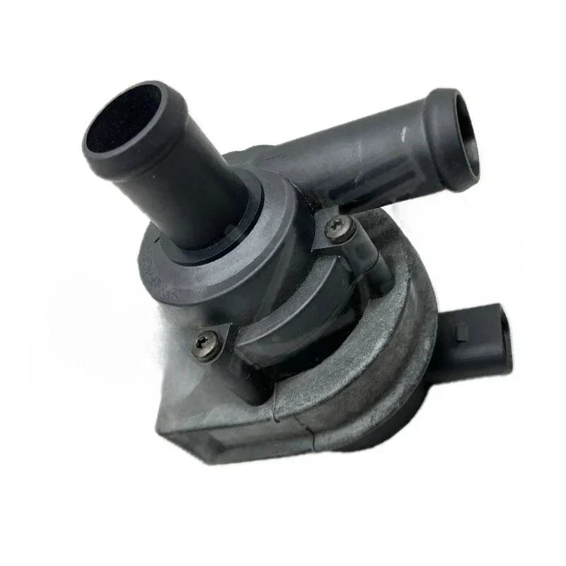 Auxiliary Type Engine Coolant Pump for Volkswagen