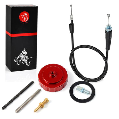 Tors Eliminator Kit for Yamaha YFS200 Blaster (2000-2006)