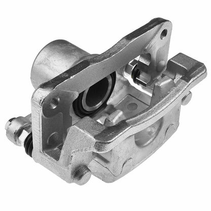 Rear Driver Side Brake Caliper & Bracket for 2015-2021 Kia Sedona