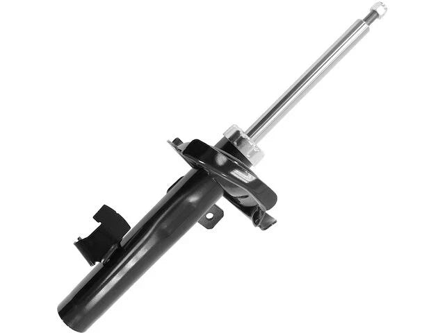 Front Left Strut Assembly for Mazda 5 (2006–2010) MJ212JD