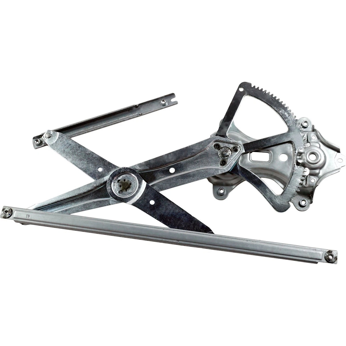 Window Regulator for Toyota Highlander (2001–2007) 6980248030