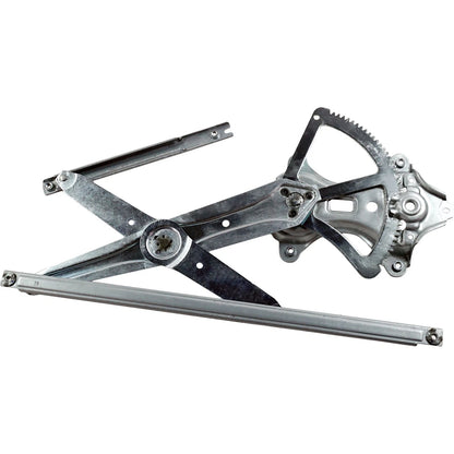 Window Regulator for Toyota Highlander (2001–2007) 6980248030