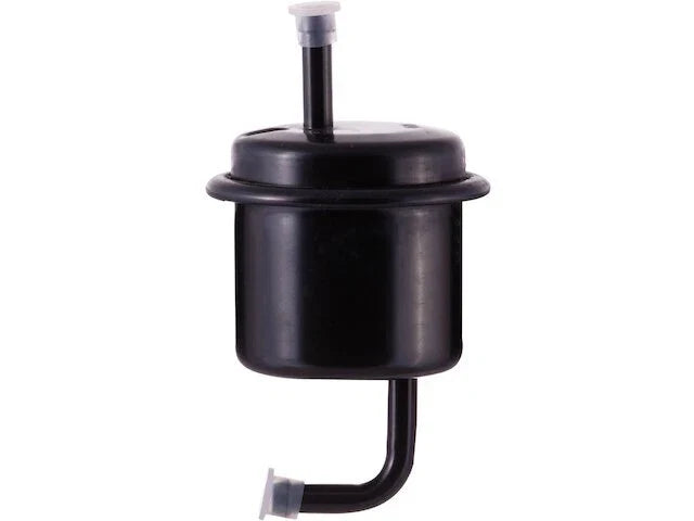 Fuel Filter for Suzuki Vitara (1999–2003) PB182FS