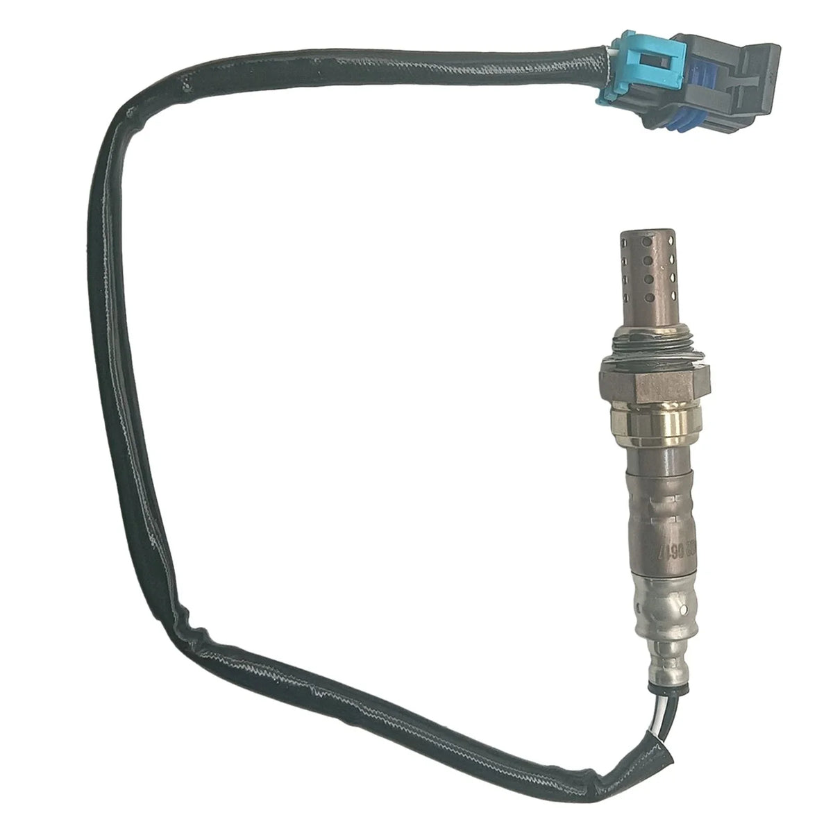 Oxygen Sensor for Chevy Spark (2006–2017)