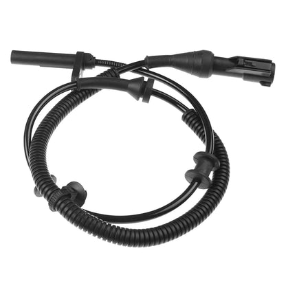 ABS Front Wheel Speed Sensor for 2014 Ford F-150 RWD