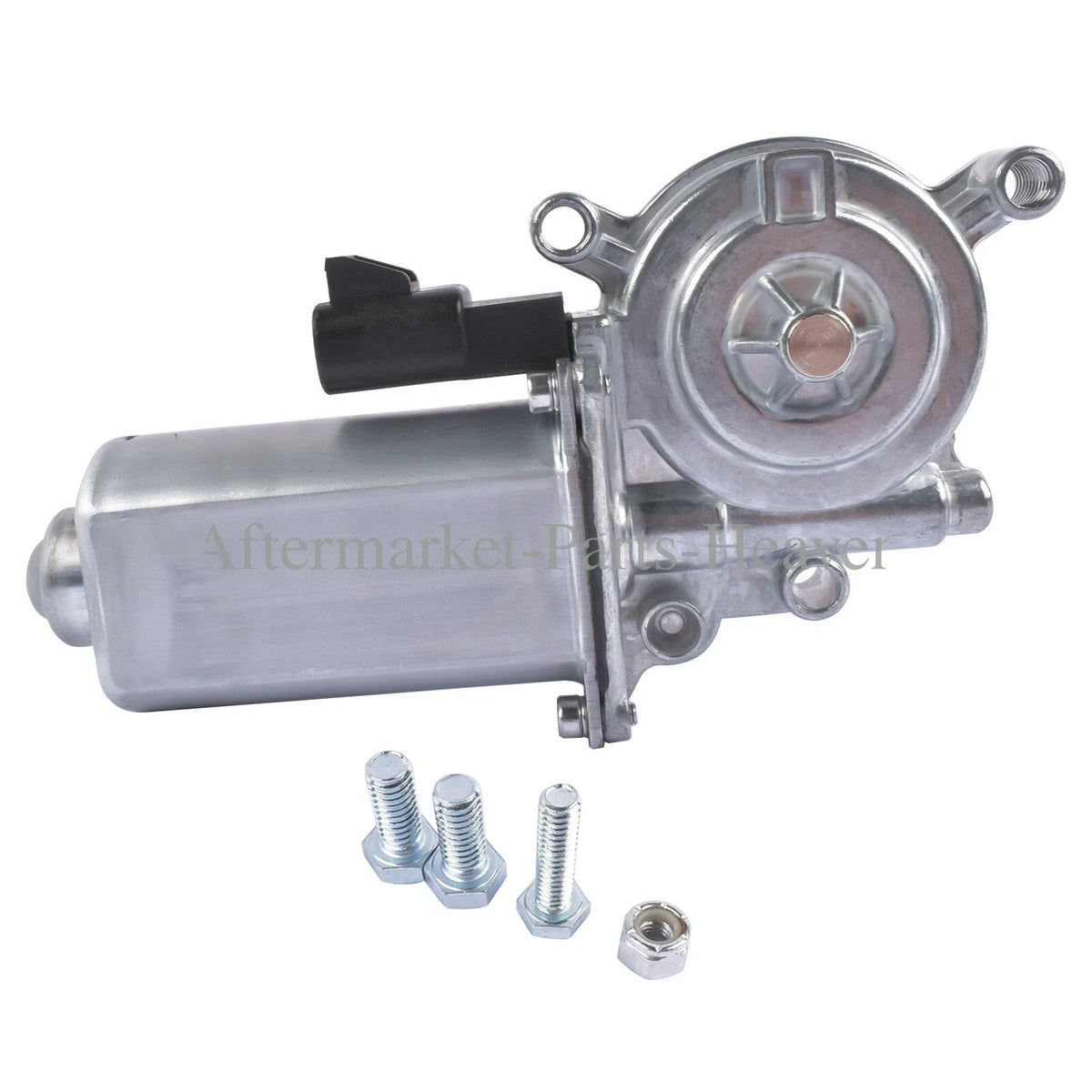 Chute Motor for Ariens MTD YardMan Cub Cadet Snowboss