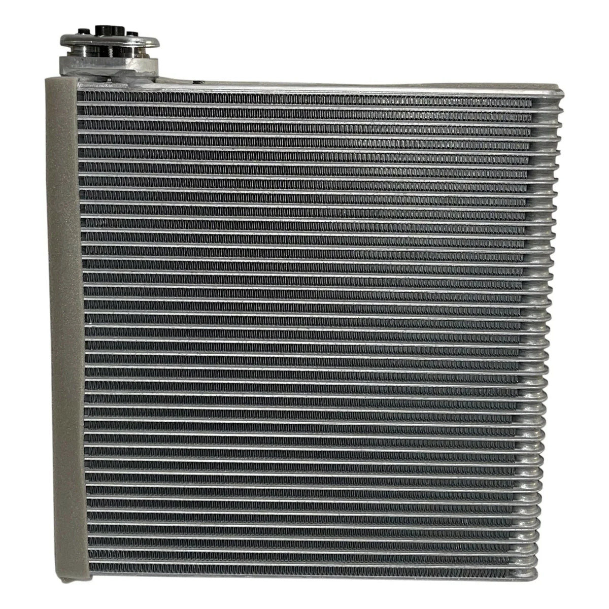 Evaporator Replacement for Toyota Prius 1.5L 2009–2009