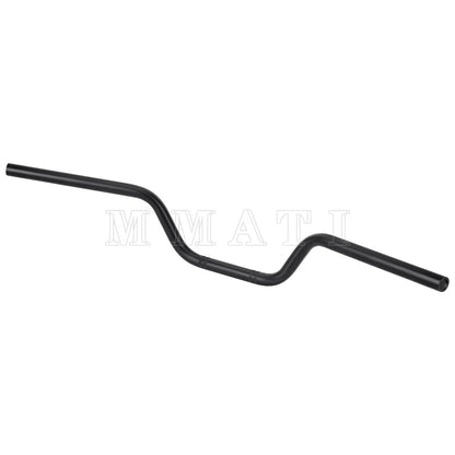 Handlebars Heavy Duty for Yamaha Raptor 700 (2013-2024)