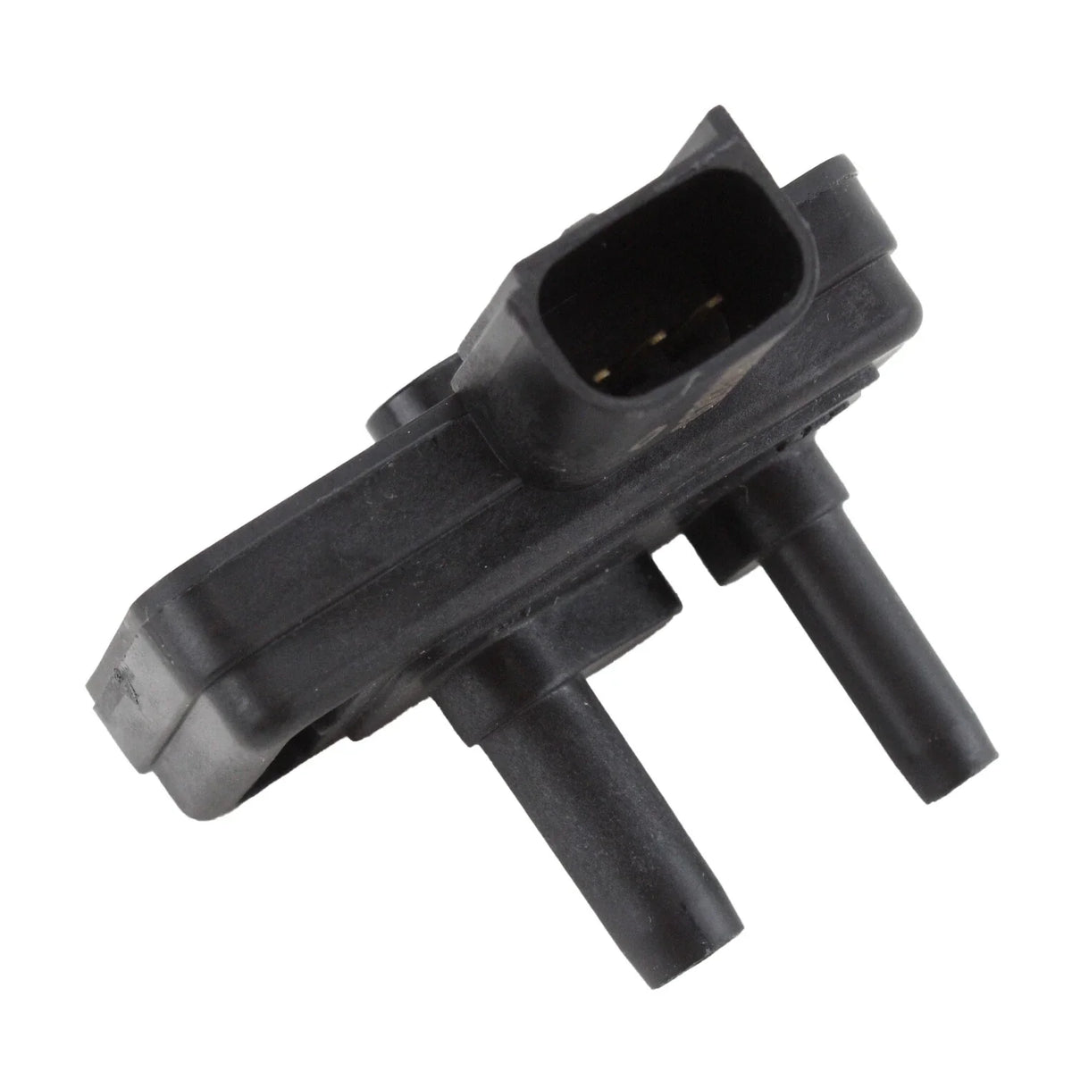 EGR Sensor NTK EA0008 for Toyota Hilux N70 2010-2015