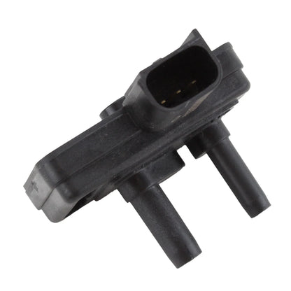 EGR Sensor NTK EA0008 for Toyota Hilux N70 2010-2015