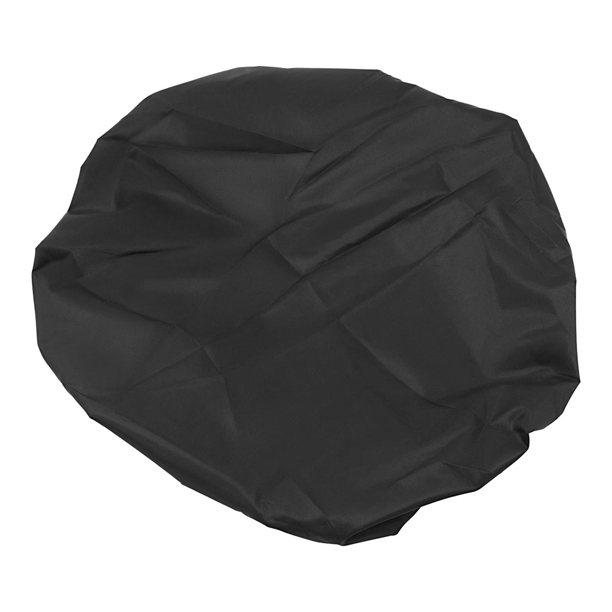 Waterproof Two-Up Seat Cover for 2014-2023 Harley Street Glide