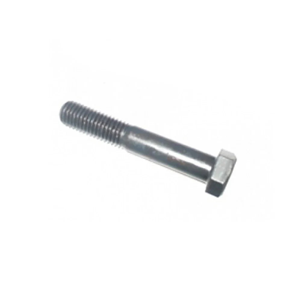 Hex Head Bolt for Caterpillar Models (0L1169)
