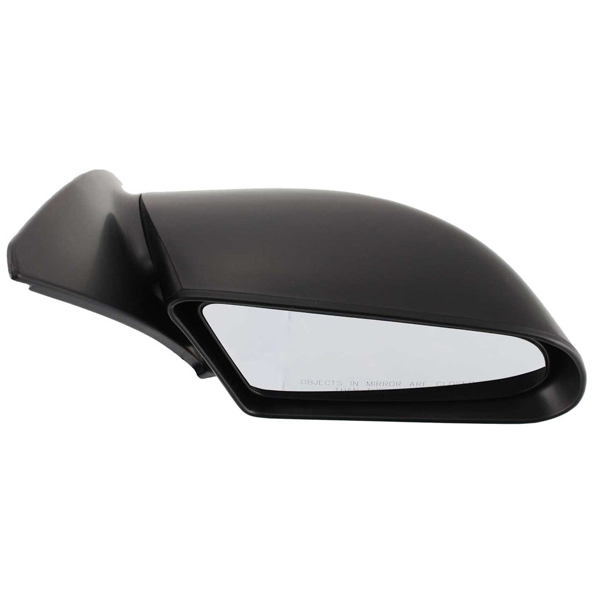 Passenger Right Side Mirror for Saturn SL SL2 SW2 SL1 SW1 (1993–1995)