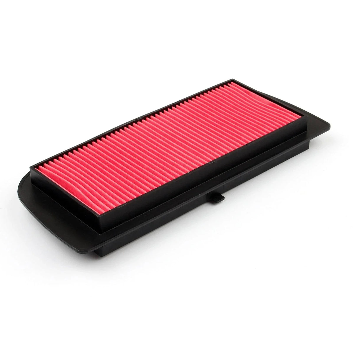 Air Filter Cleaner for Yamaha YZF-R1 (2002–2003) 5PW