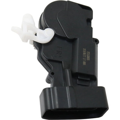 Door Lock Actuator for Toyota Tundra (2004–2006) 6911006010