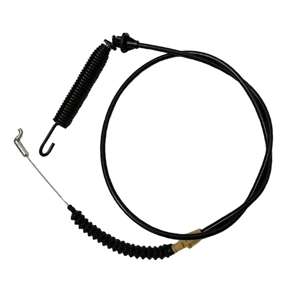Pull Controller Cable for Lawn Mowers (746-04173A, 746-04173B)