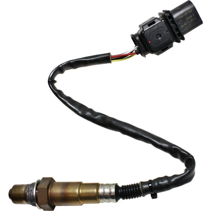 Oxygen Sensor for Mercedes Benz ML350 (2012–2015) Driver & Passenger Side