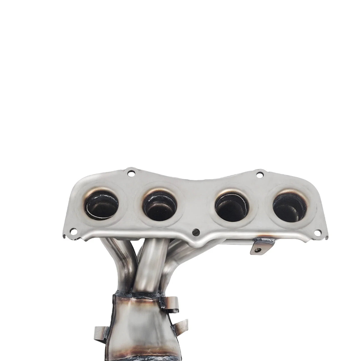 Catalytic Converter EPA for Scion TC 2005-2006 & Toyota RAV4 2004-2005