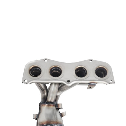 Catalytic Converter EPA for Scion TC 2005-2006 & Toyota RAV4 2004-2005