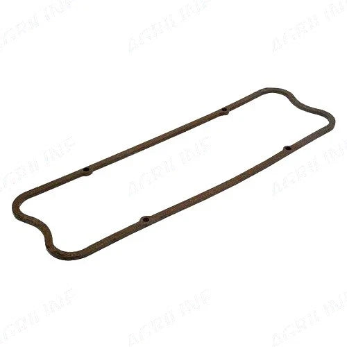 Rocker Cover Gasket for Massey Ferguson 265 275 290