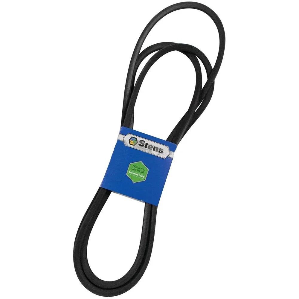 265-739 OEM Replacement Belt for John Deere
