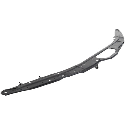 Radiator Support Upper BCJH53150B for Mazda 3 Sport (2019–2023)