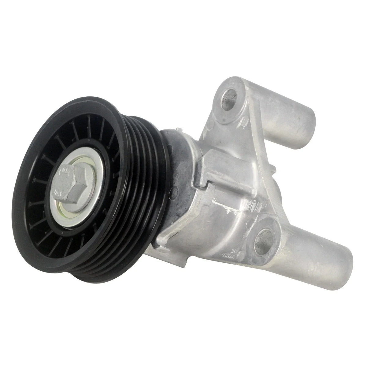 Drive Belt Tensioner Assembly for Continental (Part No. 49436)