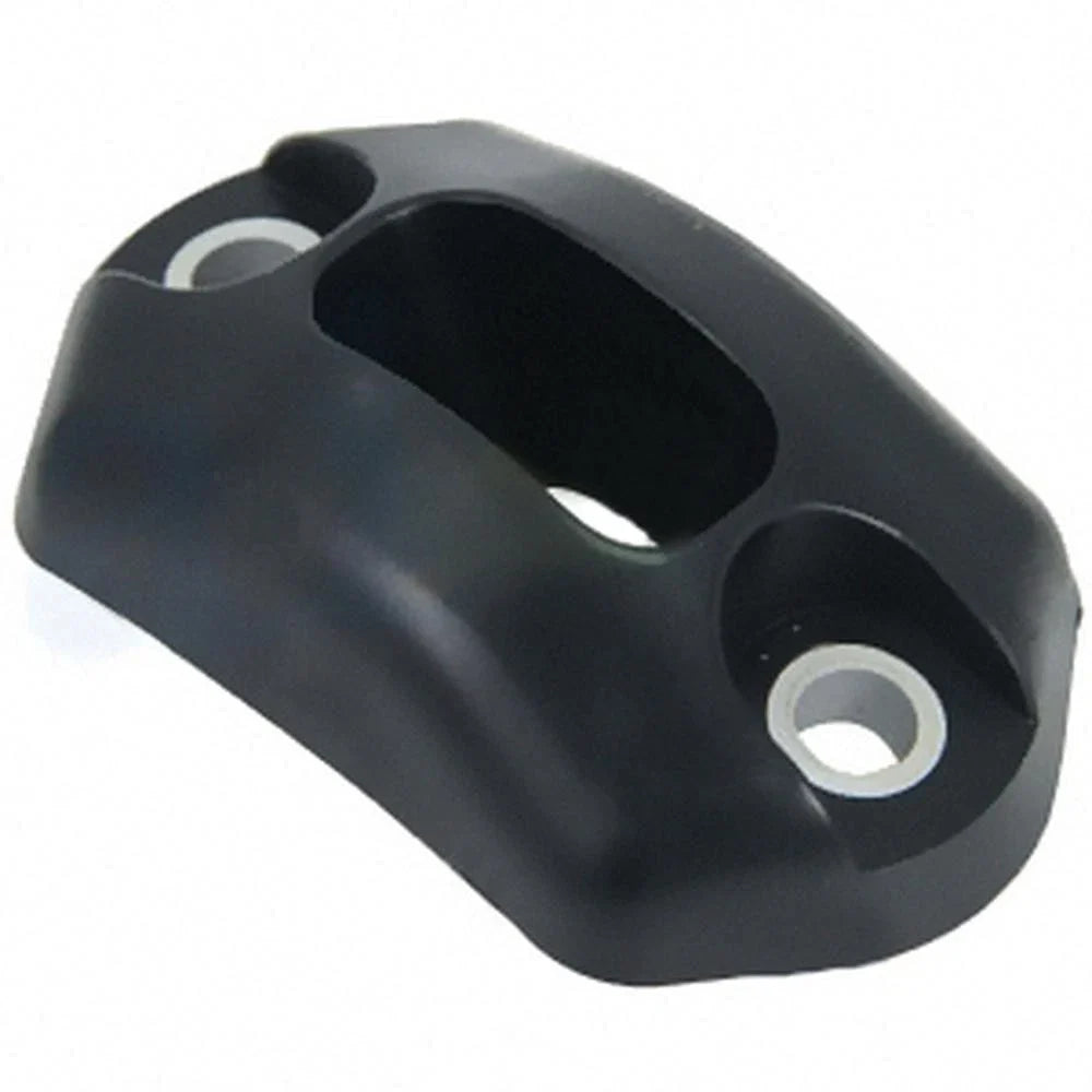 H168206 Auger Finger Guide for John Deere 622R 625R 630R 635R (2010–2020)