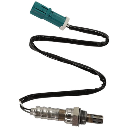 Set of 2 Downstream O2 Oxygen Sensors for Ford F350, E150, E250