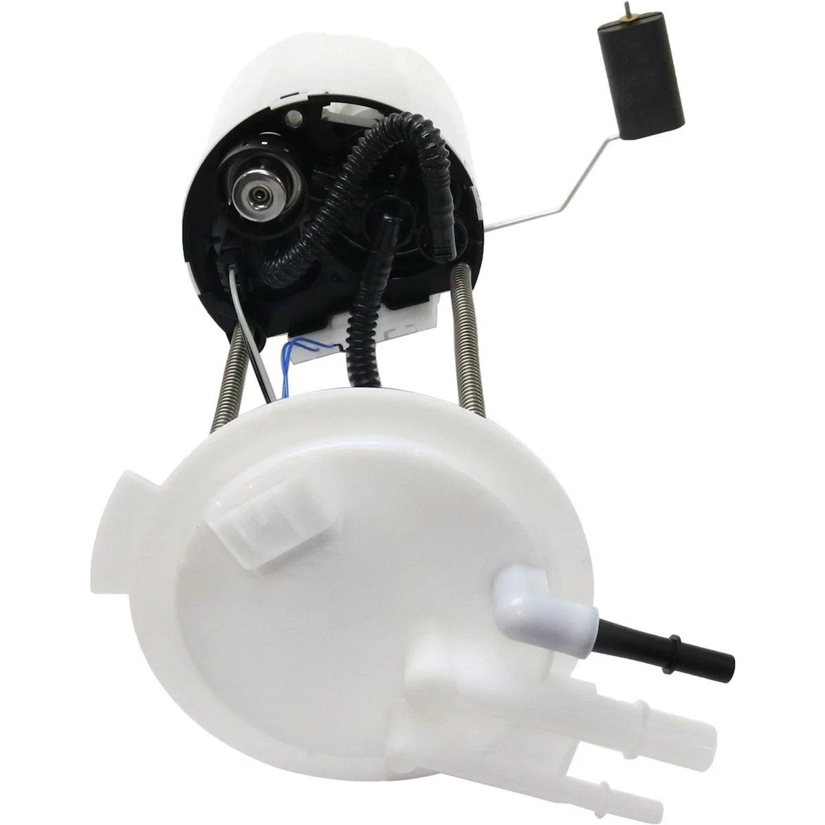 Fuel Pump Assembly for Buick Lucerne (2008-2010)