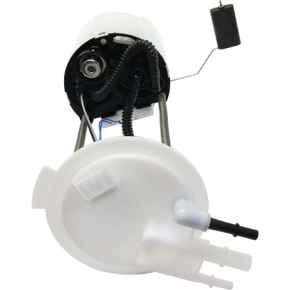 Fuel Pump Assembly for Buick Lucerne (2008-2010)