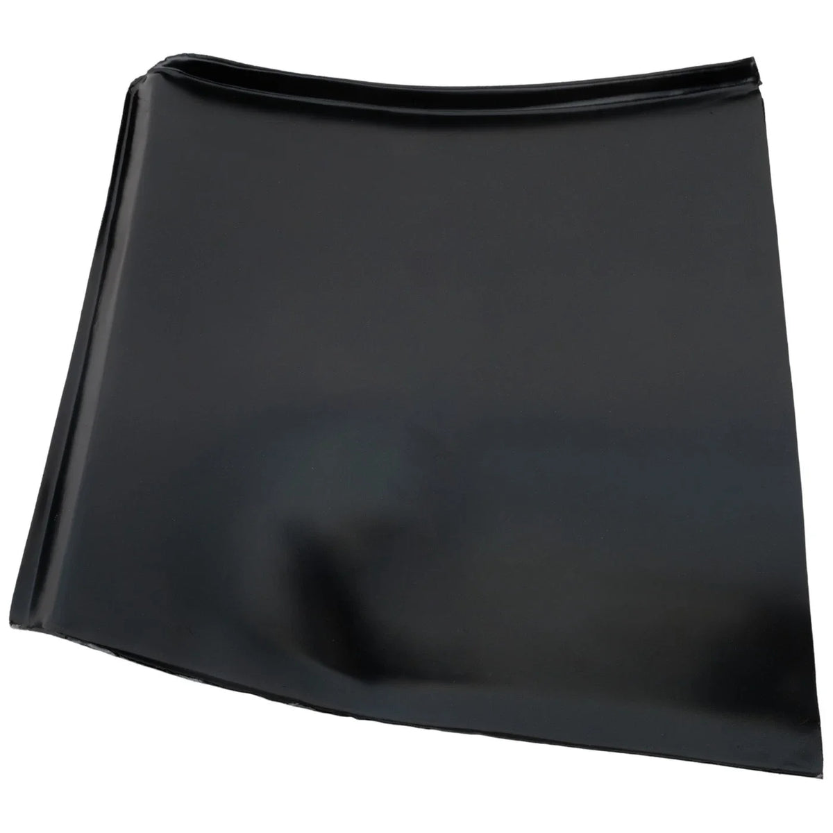 Quarter Panel Fender Left Rear for Chevy GMC K1500 C3500
