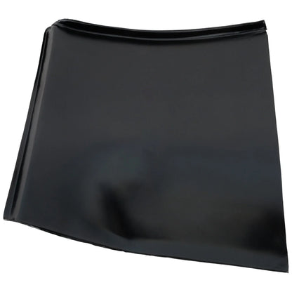 Quarter Panel Fender Left Rear for Chevy GMC K1500 C3500
