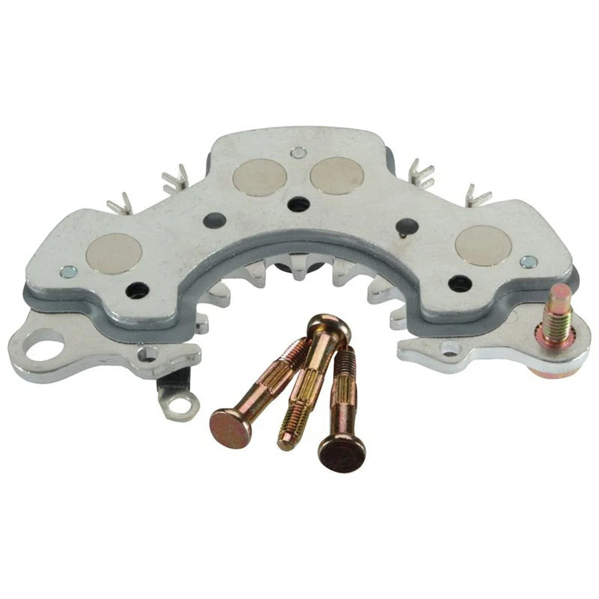 Rectifier for Nissan Sentra L4 2.5L (2002–2006)