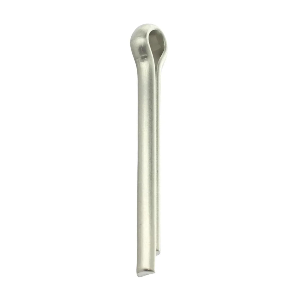 Cotter Pin Replacement for Suzuki DT20 DT25C DT30C - 09204-03003